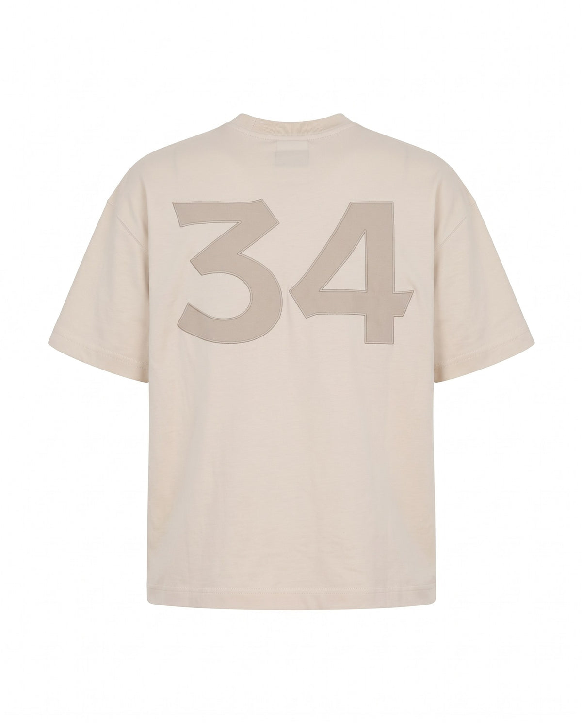 DRKM885A DARK LABEL