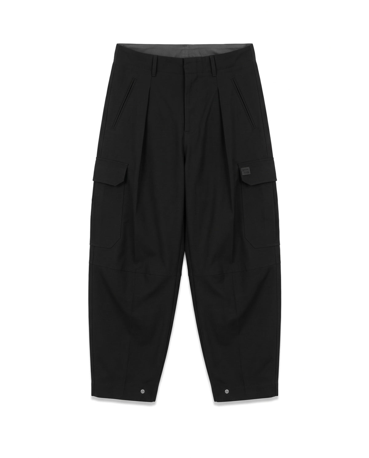 DRKP179N DARK LABEL