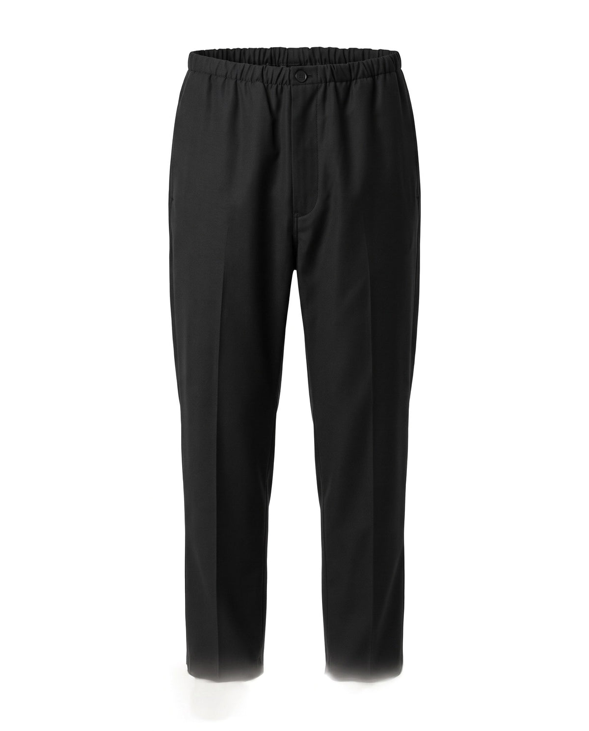 DRKP182N DARK LABEL