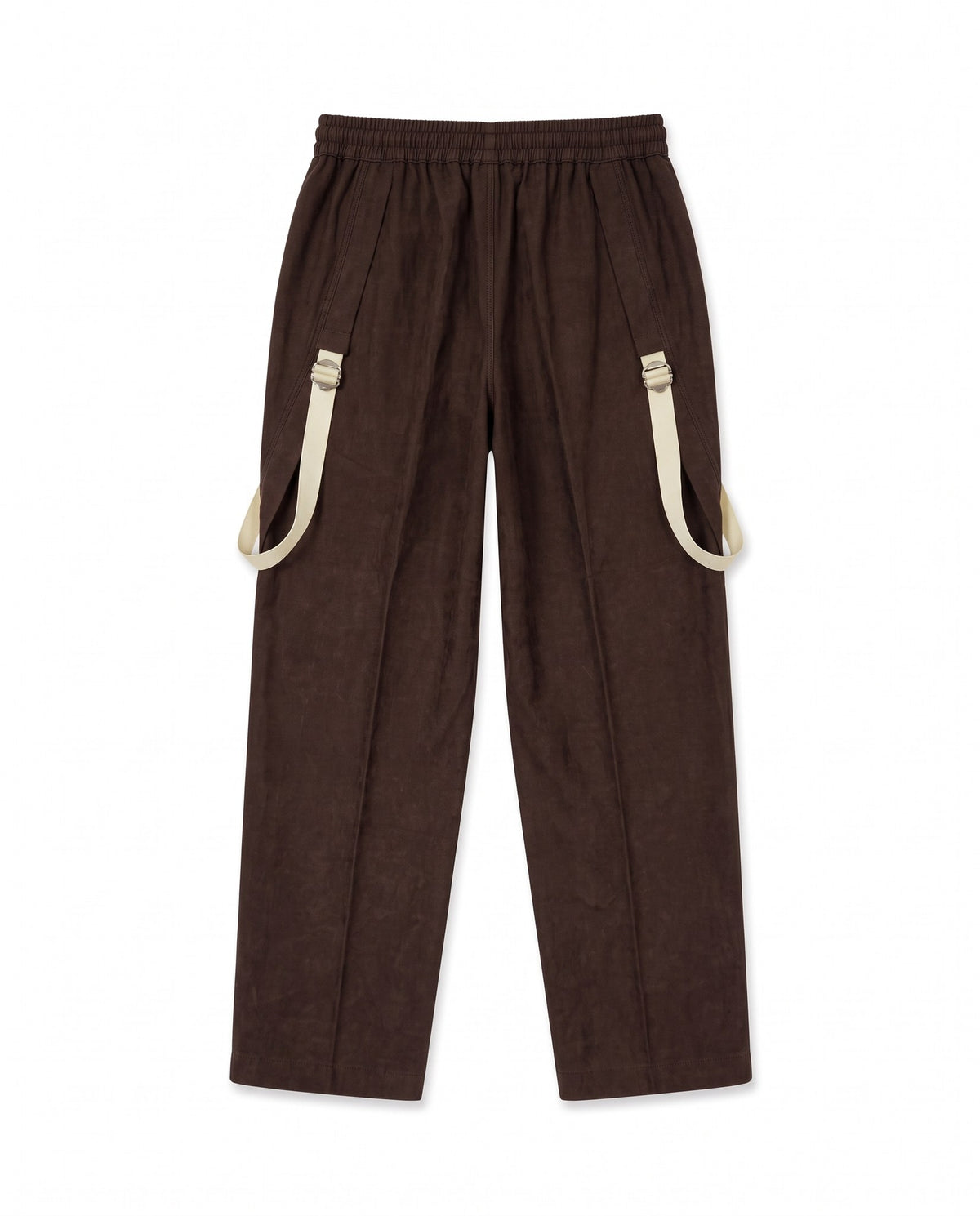DRKP188M DARK LABEL