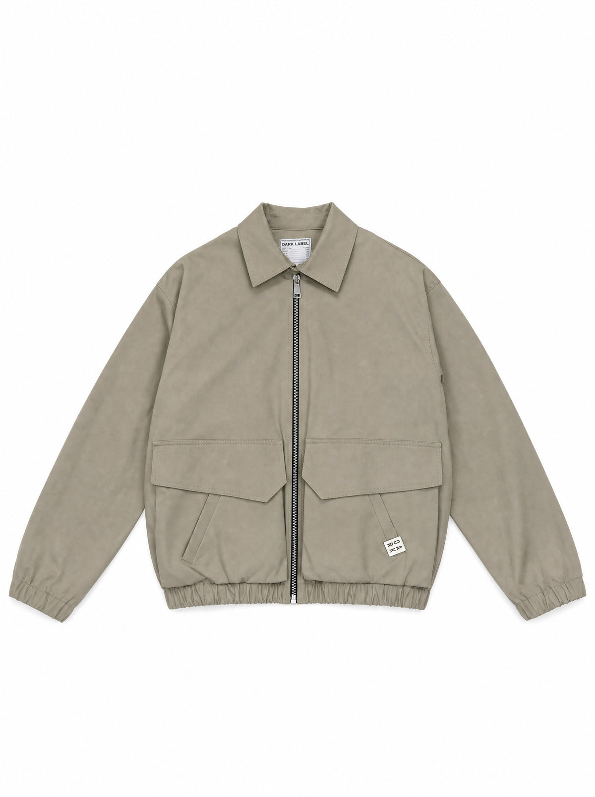 DARK LABEL DRKG667S
