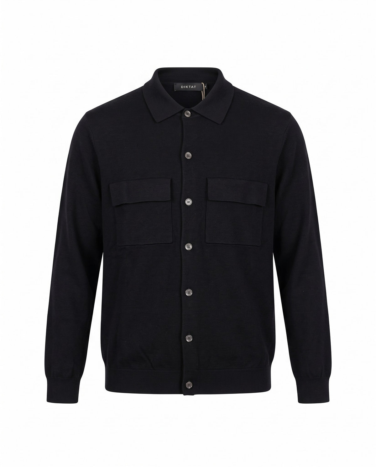 DK27-007N DIKTAT