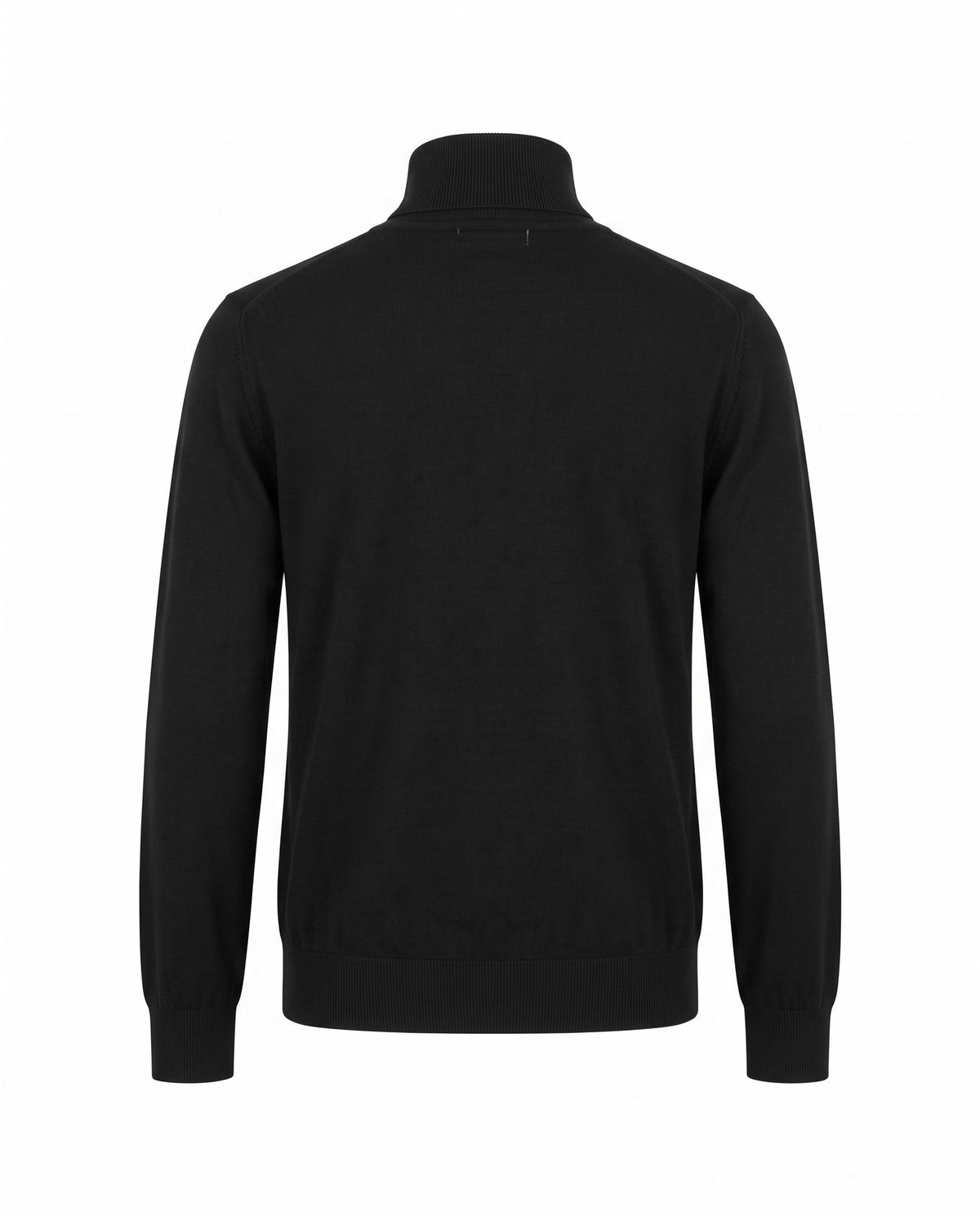 DK27-041N DIKTAT