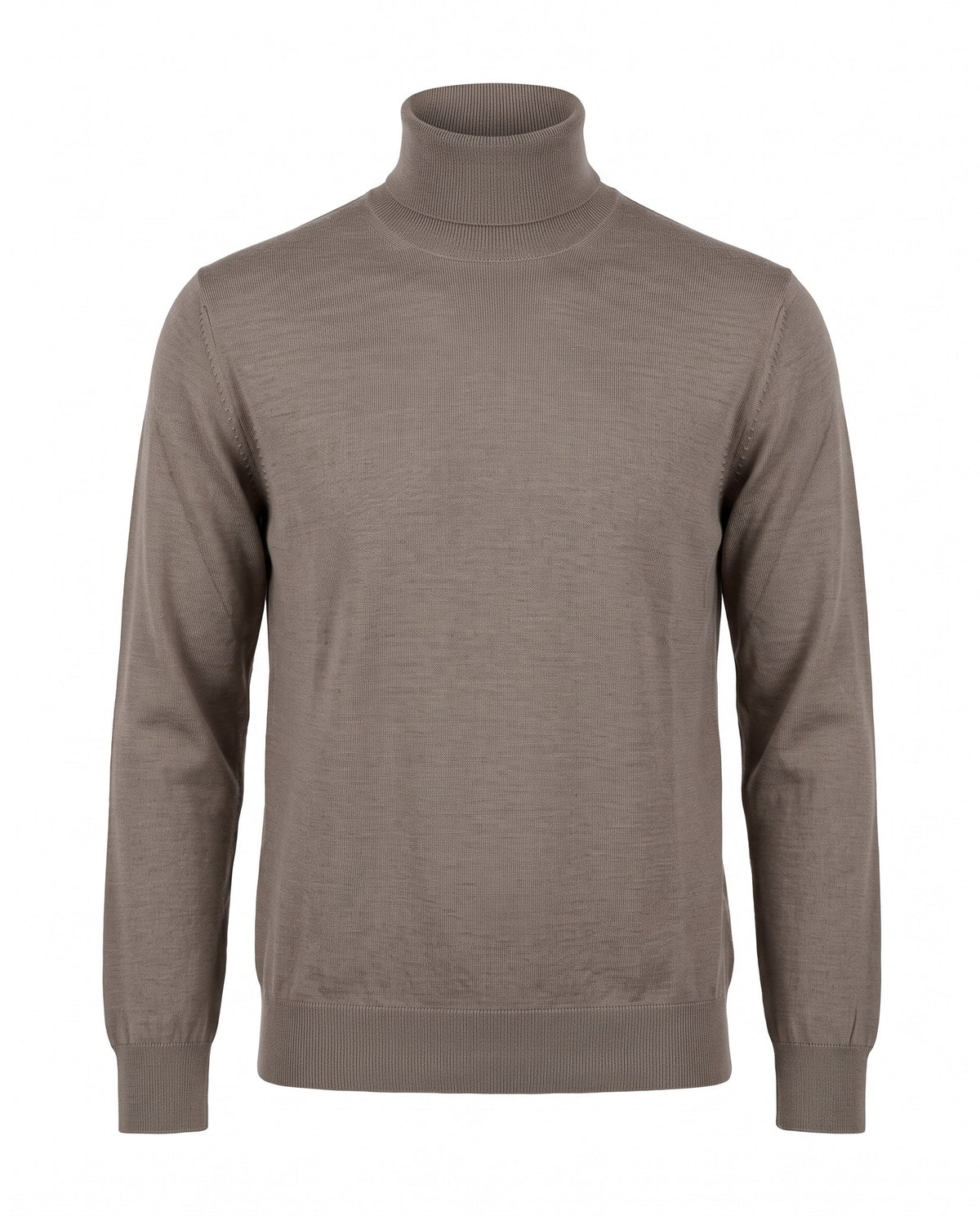DK27-041T DIKTAT