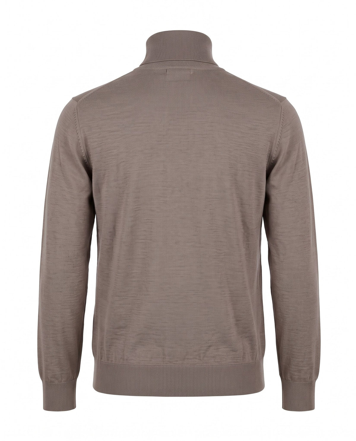 DK27-041T DIKTAT