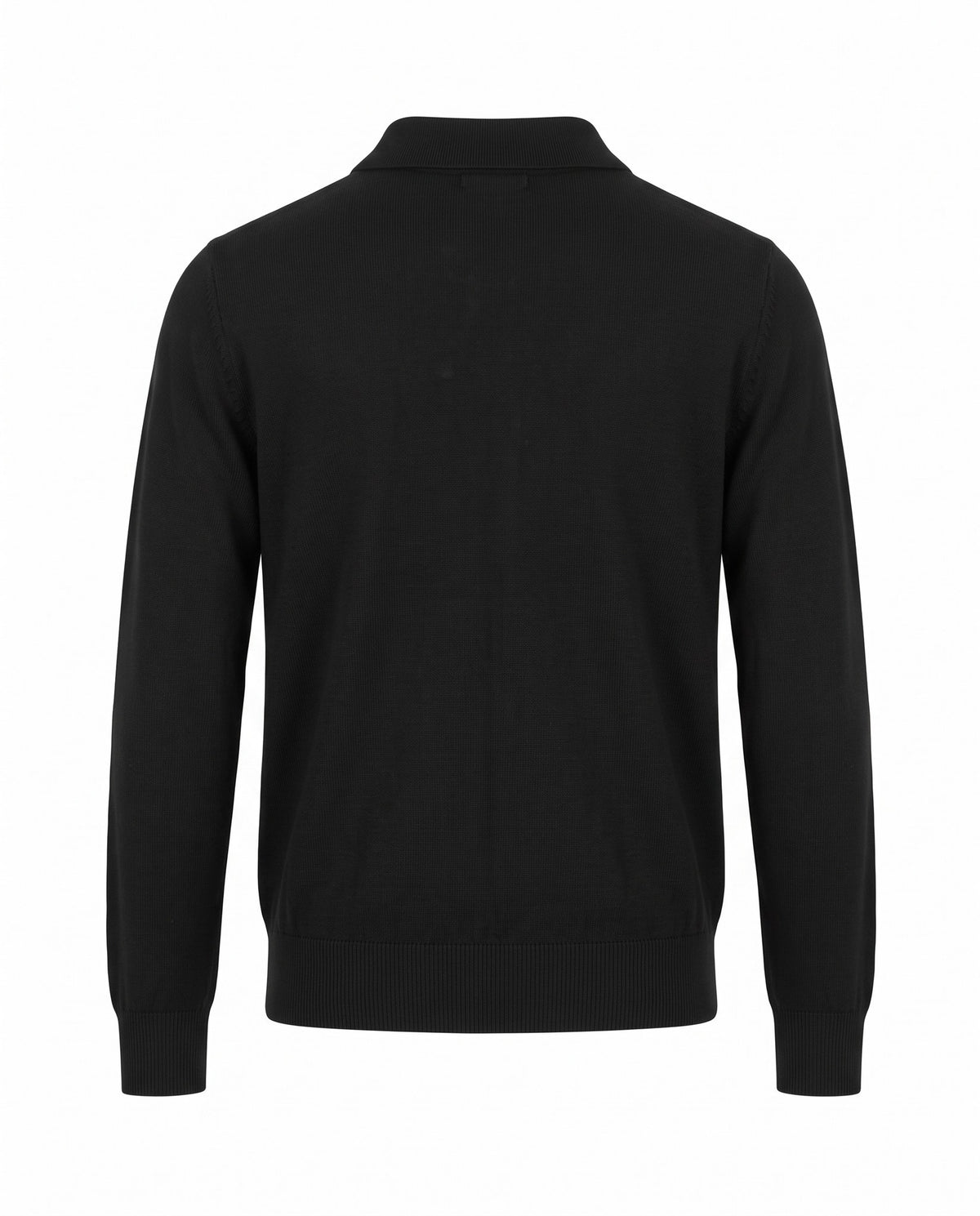 DK27-056N DIKTAT