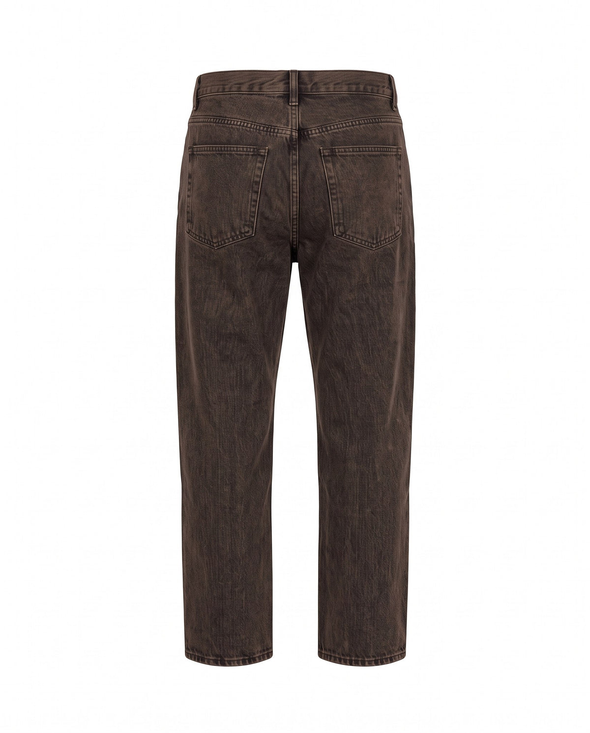 2010110B DOTTOR DENIM