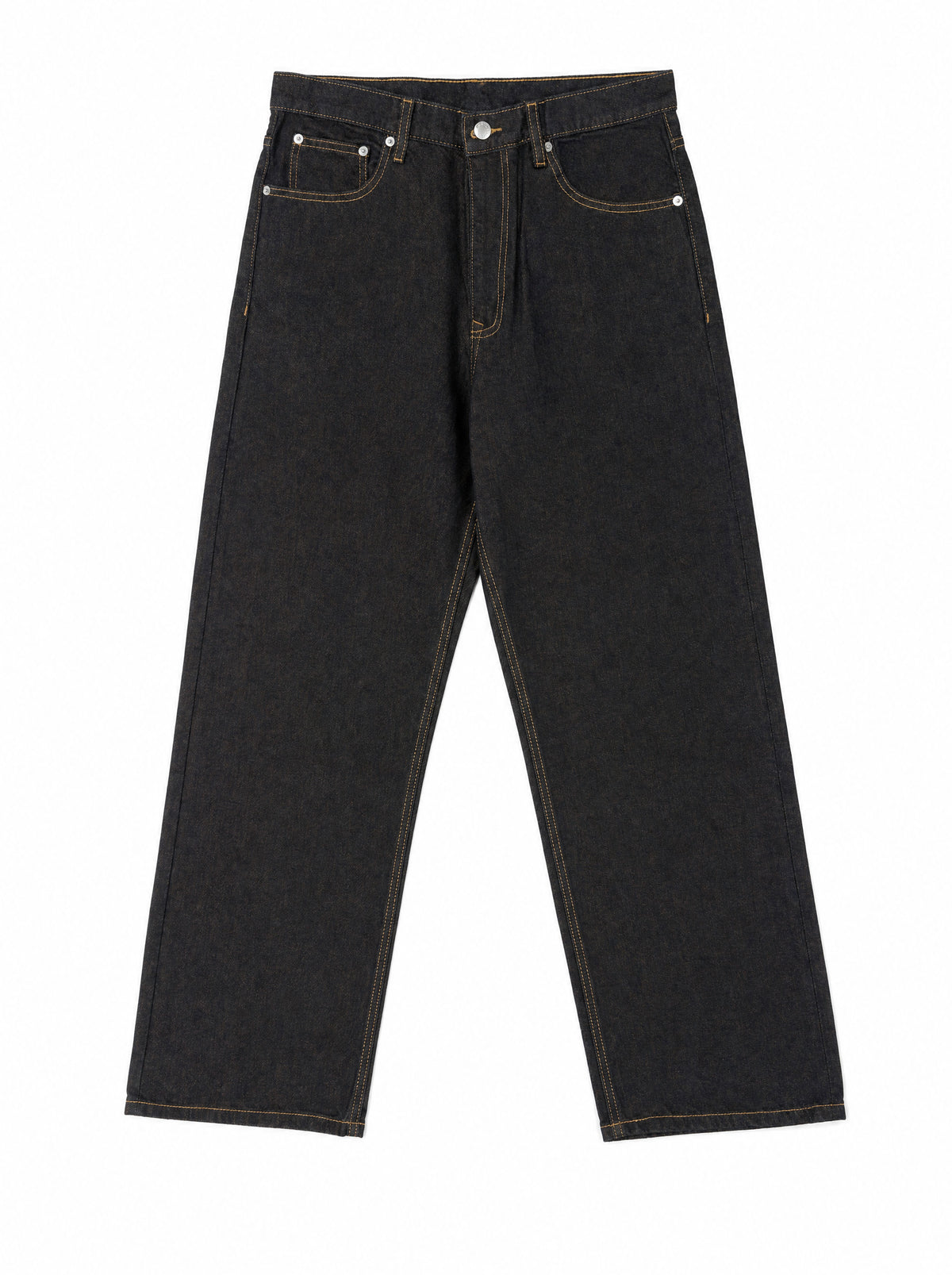Jeans dottor denim 