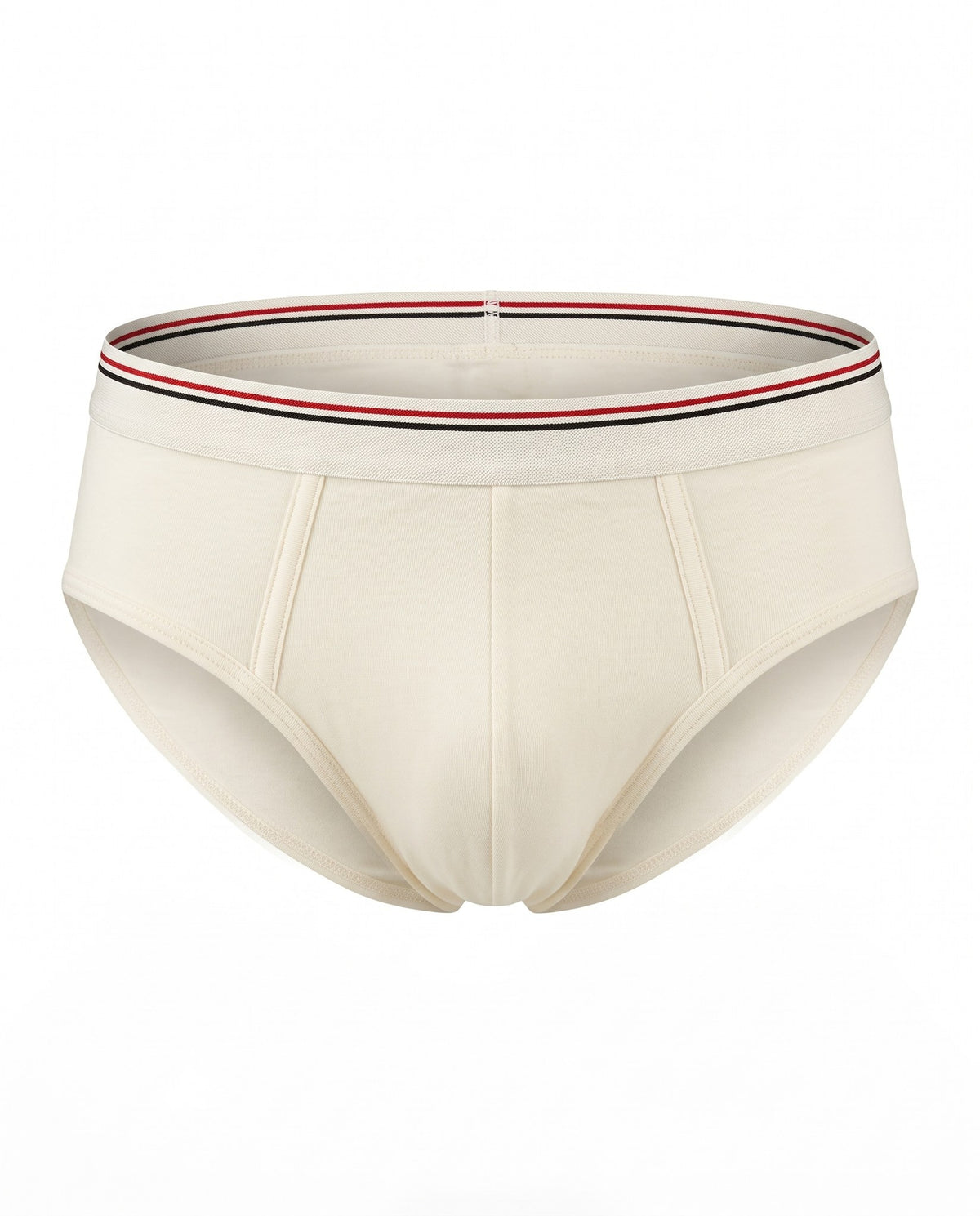D9L626460105 DSQUARED UNDERWEAR