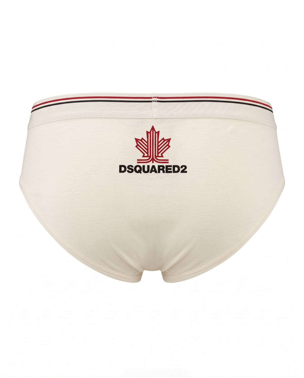 D9L626460105 DSQUARED UNDERWEAR