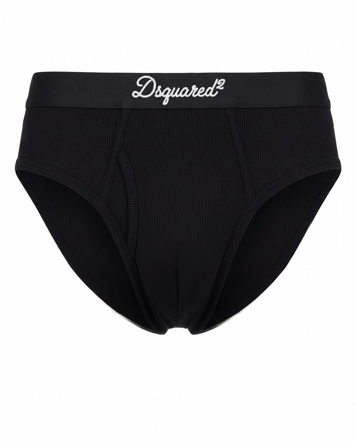 D9L676430001 DSQUARED UNDERWEAR