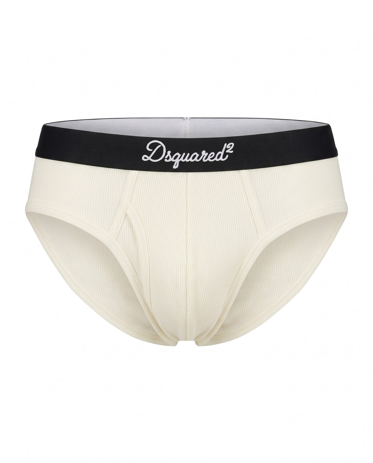 D9L676430105 DSQUARED UNDERWEAR