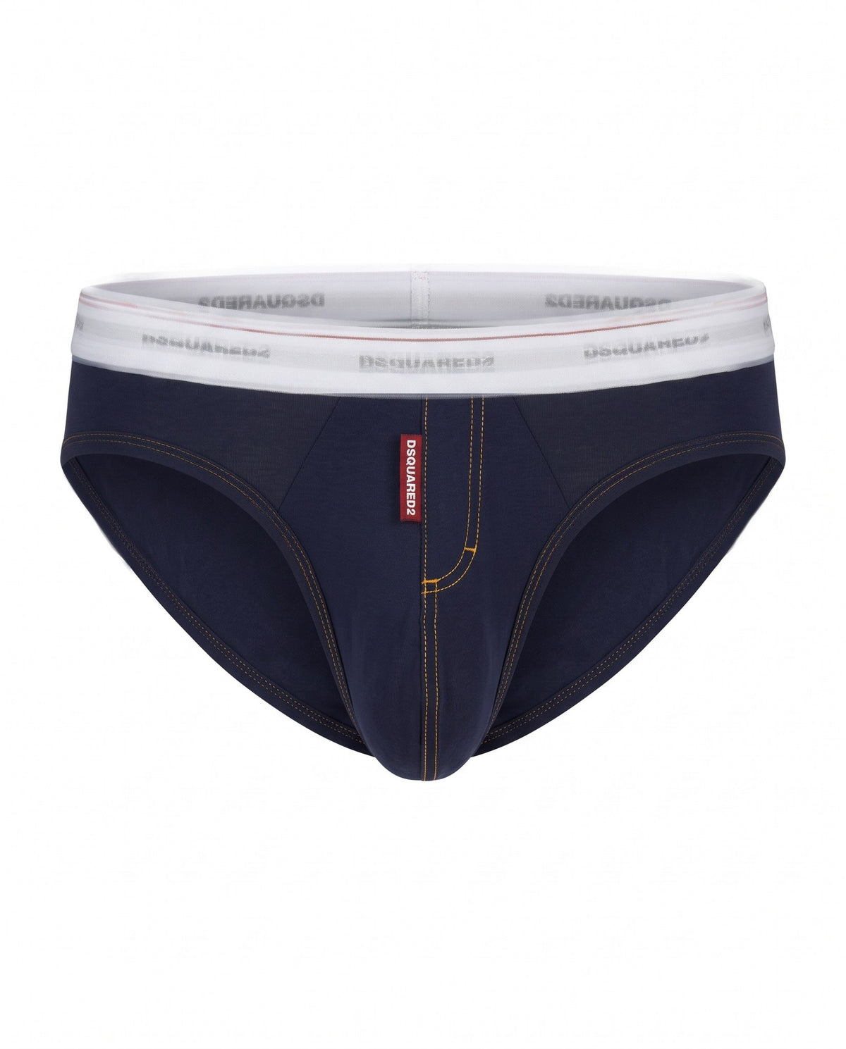 D9L806350412 DSQUARED UNDERWEAR