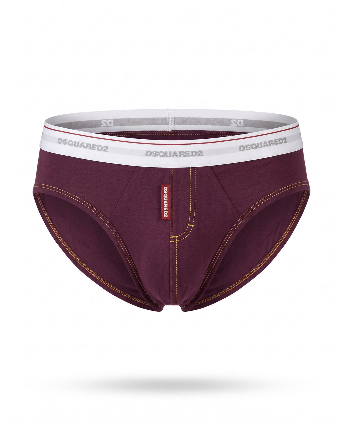 D9L806350504 DSQUARED UNDERWEAR