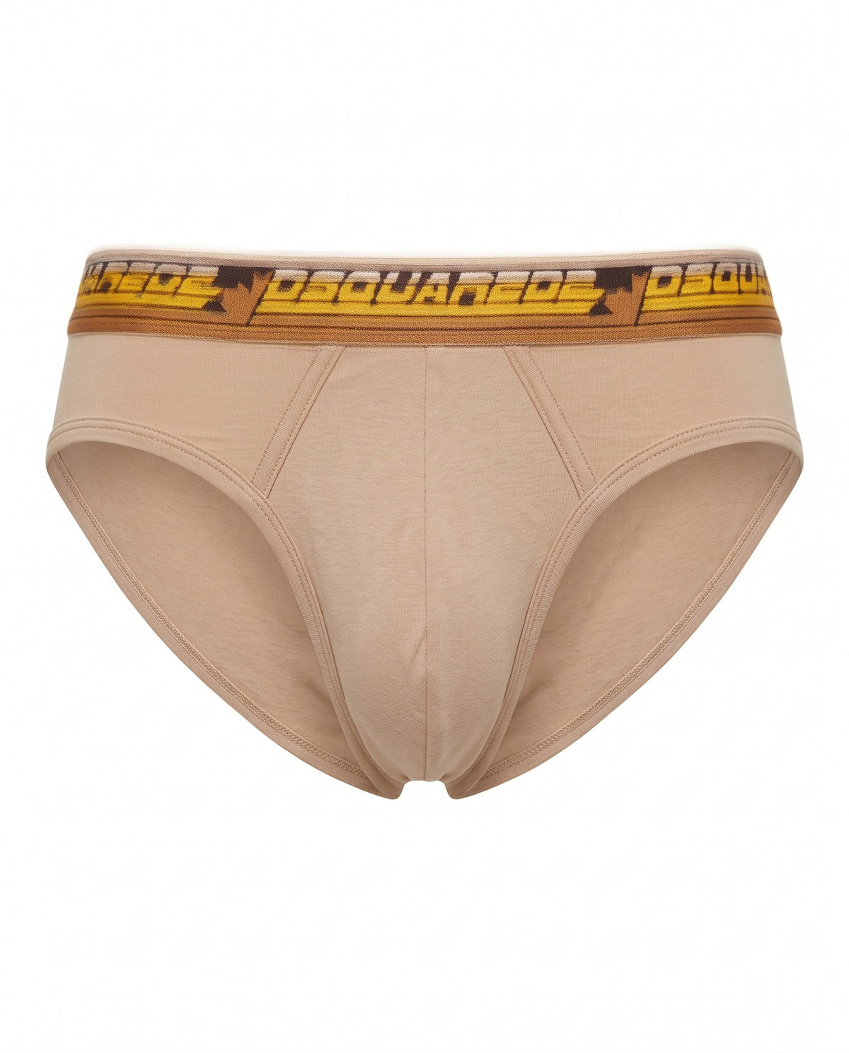 D9L806530270 DSQUARED UNDERWEAR