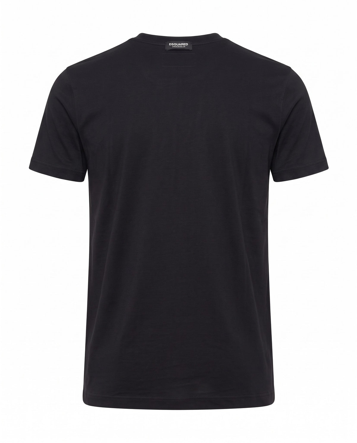 D9M206370001 DSQUARED UNDERWEAR
