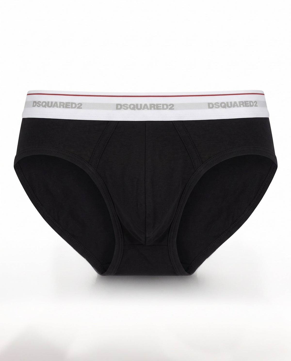 DCX300060001 DSQUARED UNDERWEAR