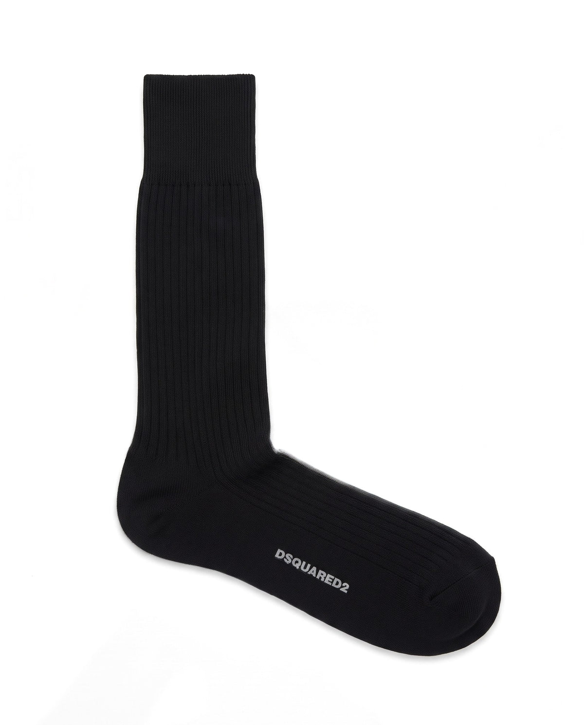 DFV021510001 DSQUARED UNDERWEAR