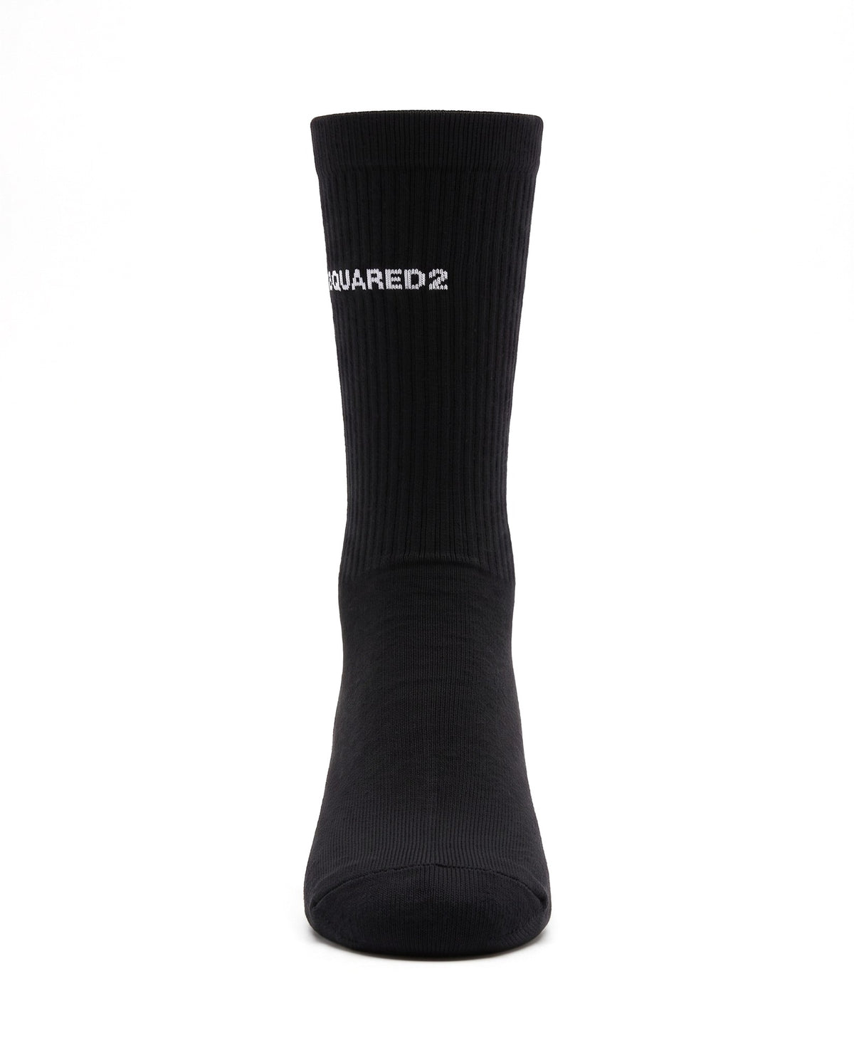 DFV143300001 DSQUARED UNDERWEAR