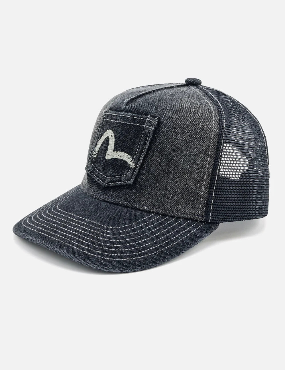 Evisu 2EAEJM6HT6040B