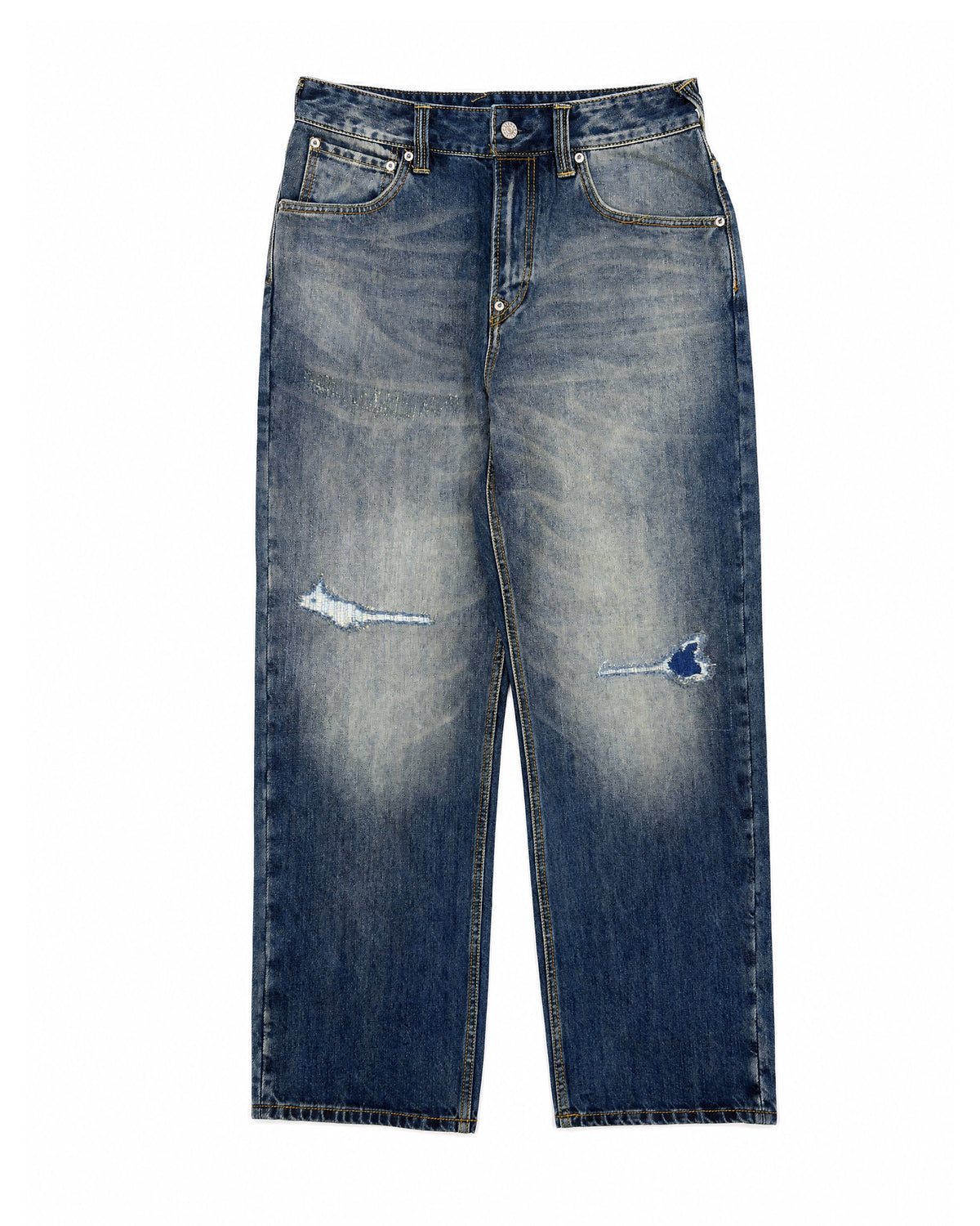 Evisu 2EAEJM6JE6012I