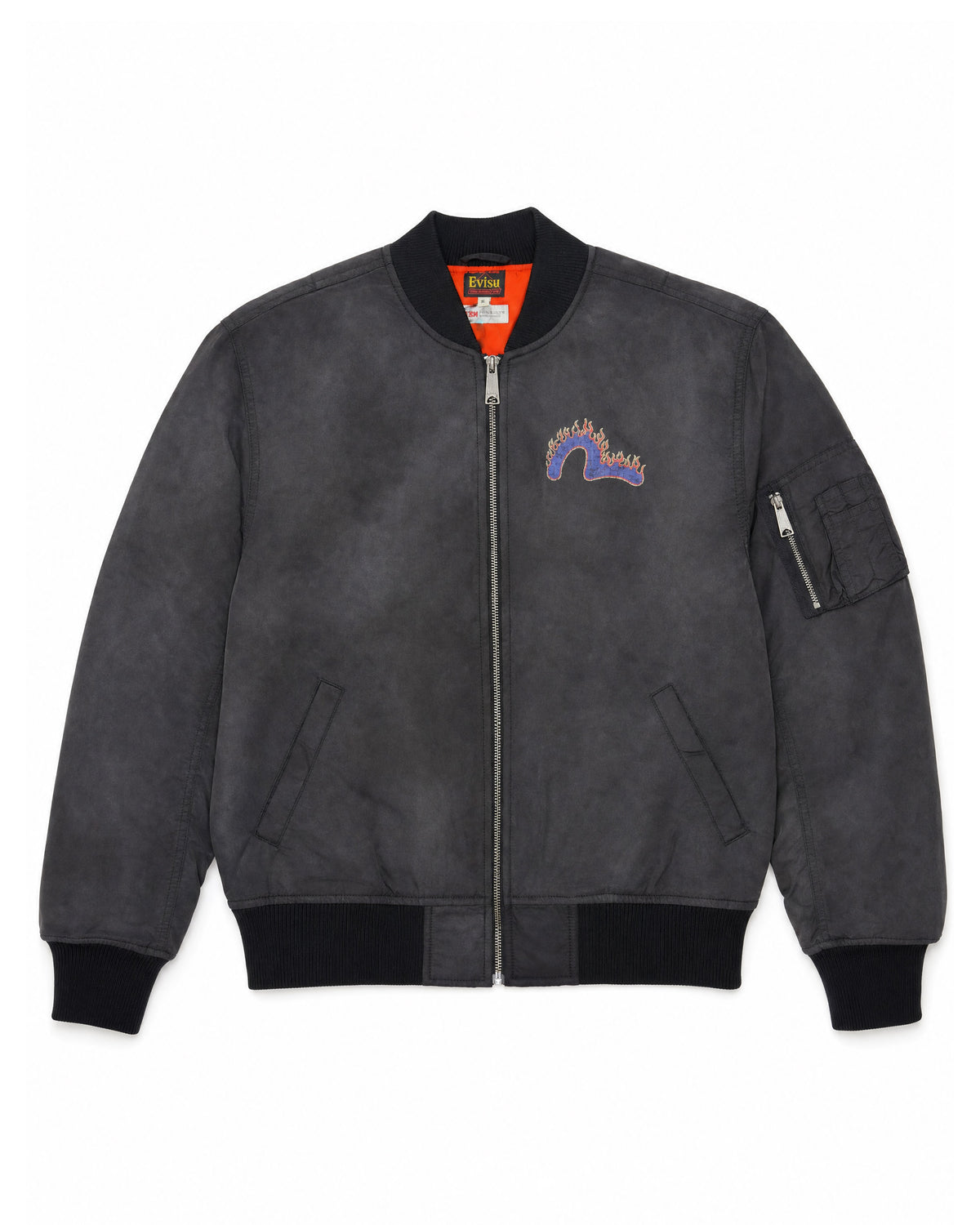 Evisu 2EAEJM6JK6038B