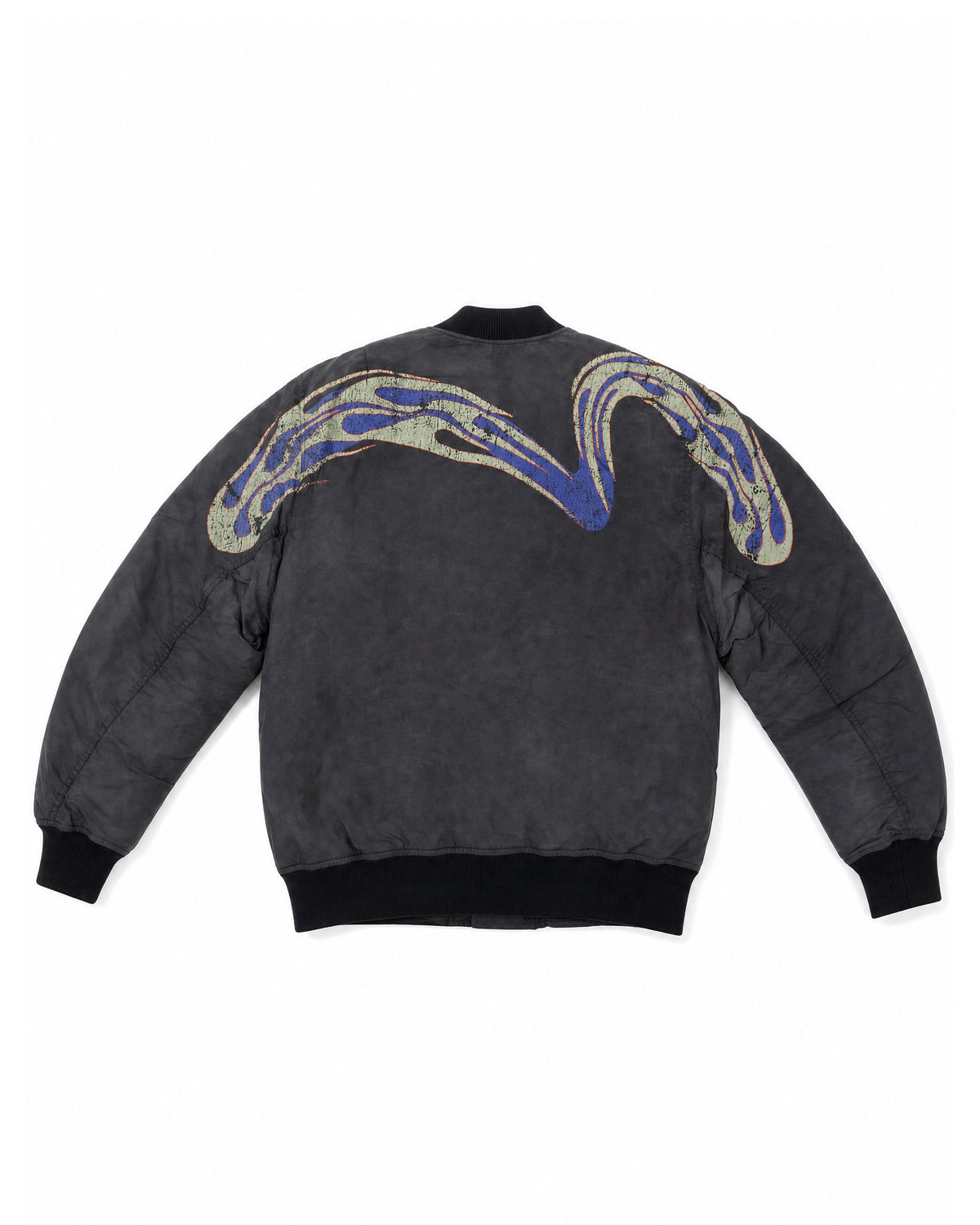 Evisu 2EAEJM6JK6038B
