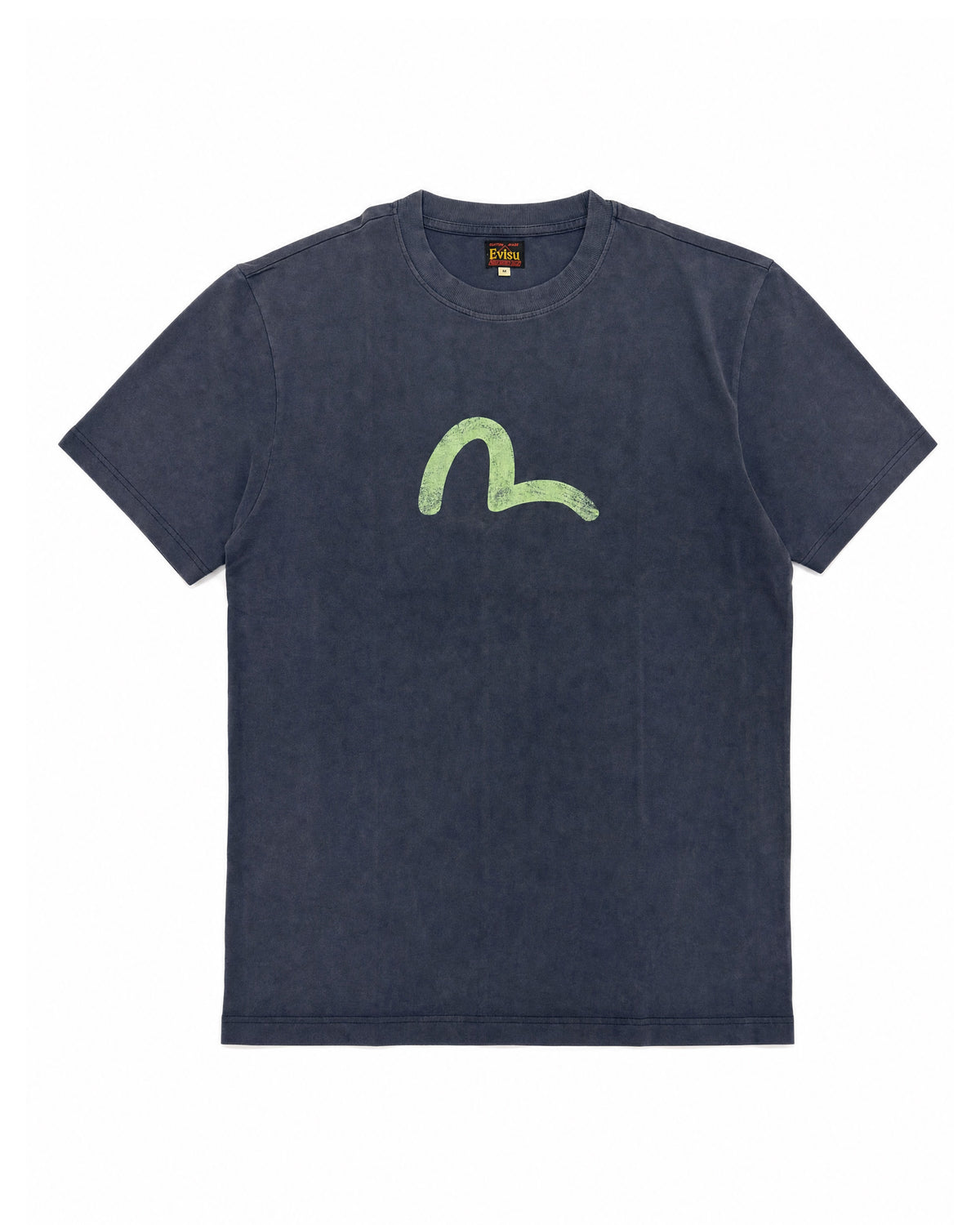 Evisu 2EAEJM6TS6098D