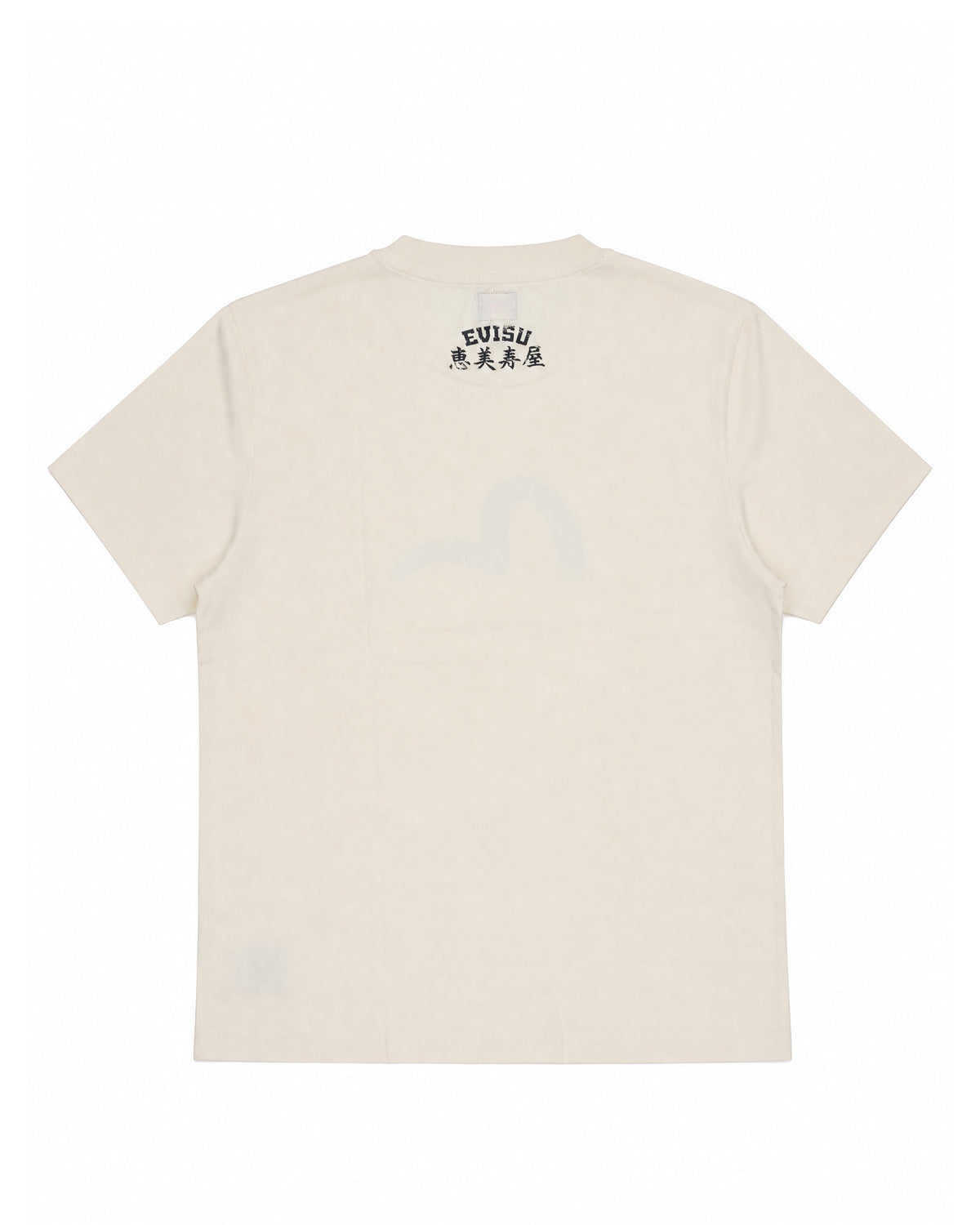 Evisu 2EAEJM6TS6098EC