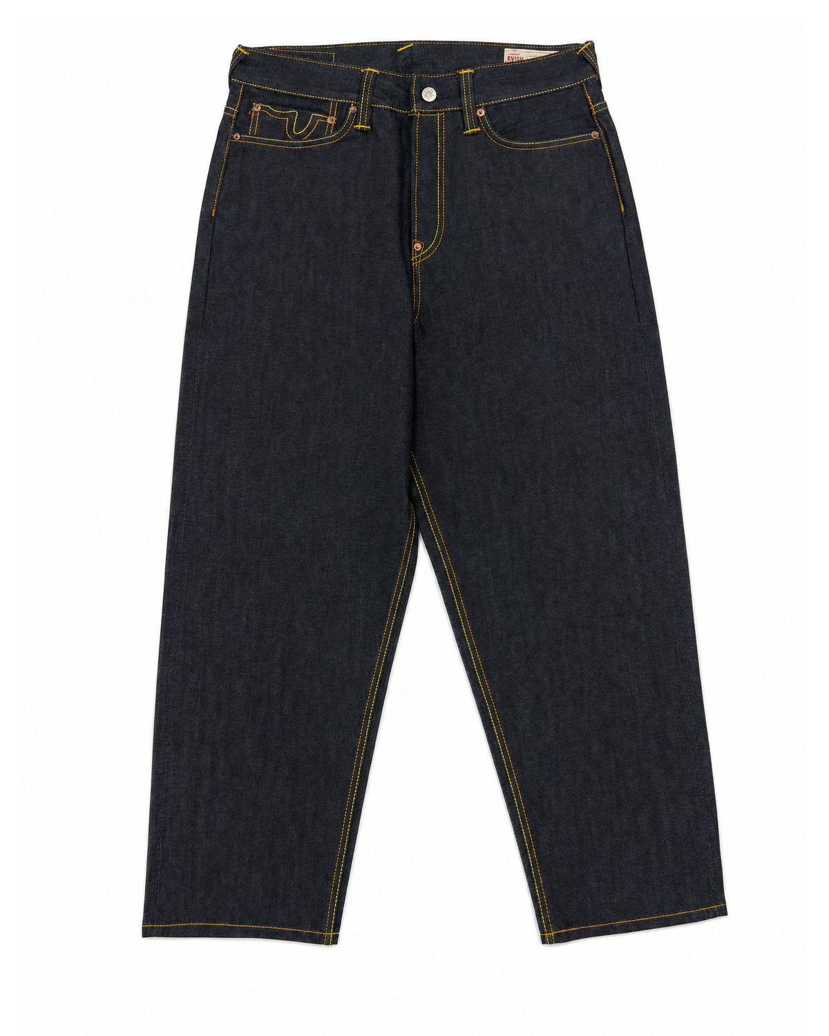 Evisu 2EAHTM5JE1245I