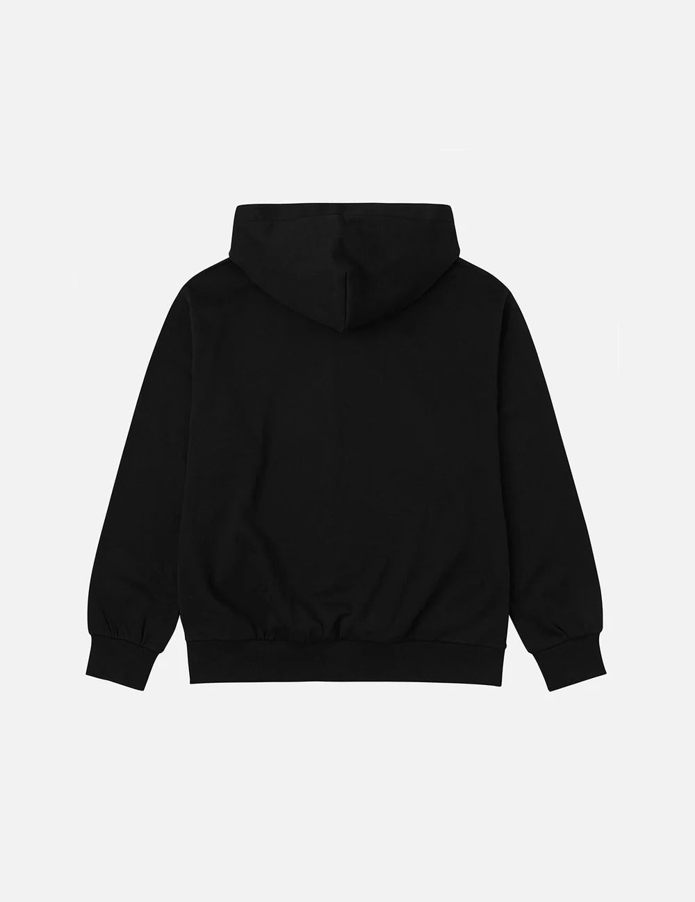 Evisu 2EAHTM5SW1252N
