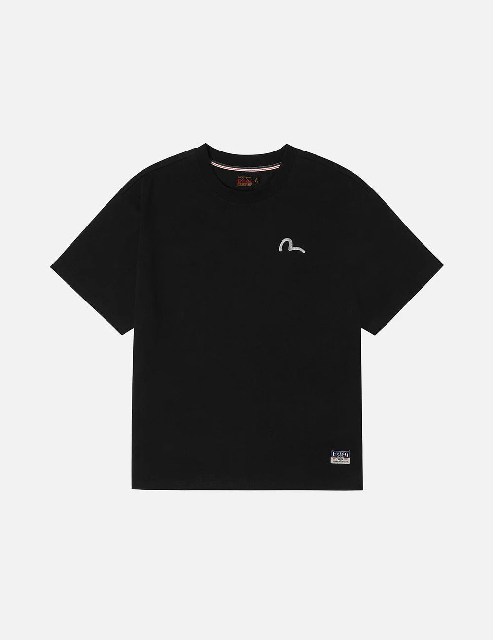 Evisu 2EAHTM5TS1183N