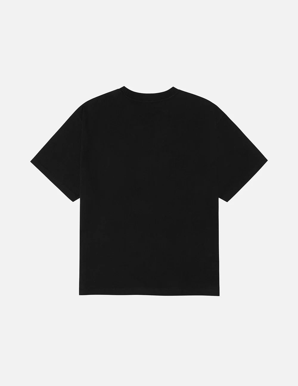 Evisu 2EAHTM5TS1183N
