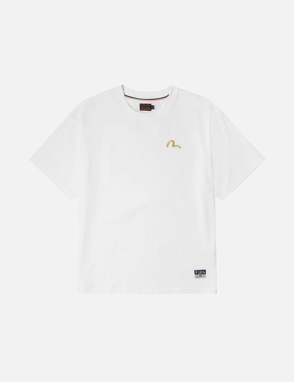 Evisu 2EAHTM5TS1183O