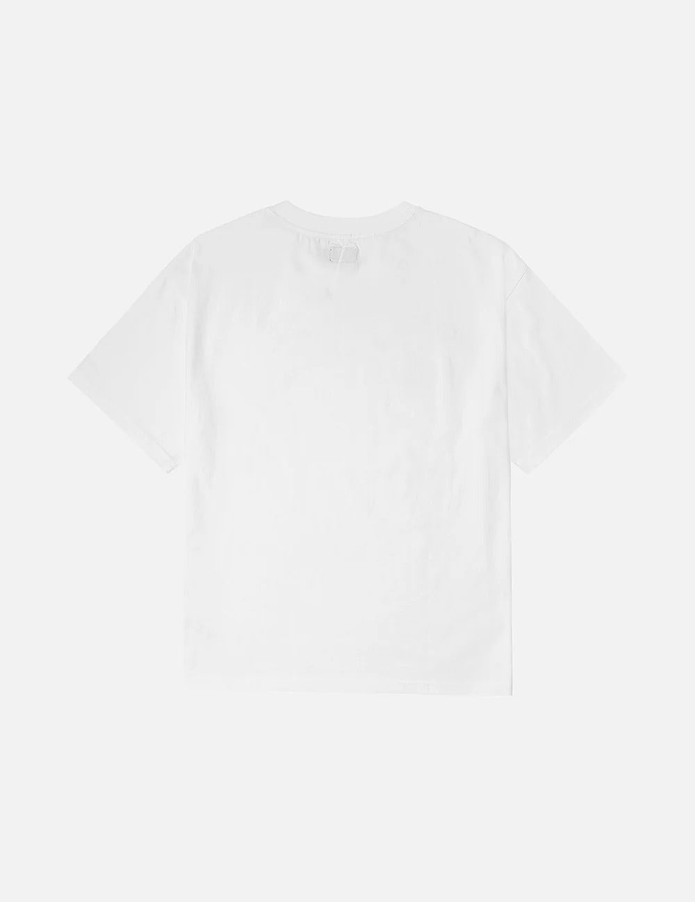 Evisu 2EAHTM5TS1183O
