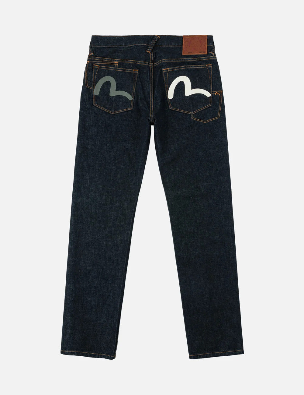 Evisu 2EAHTM6JE1001I