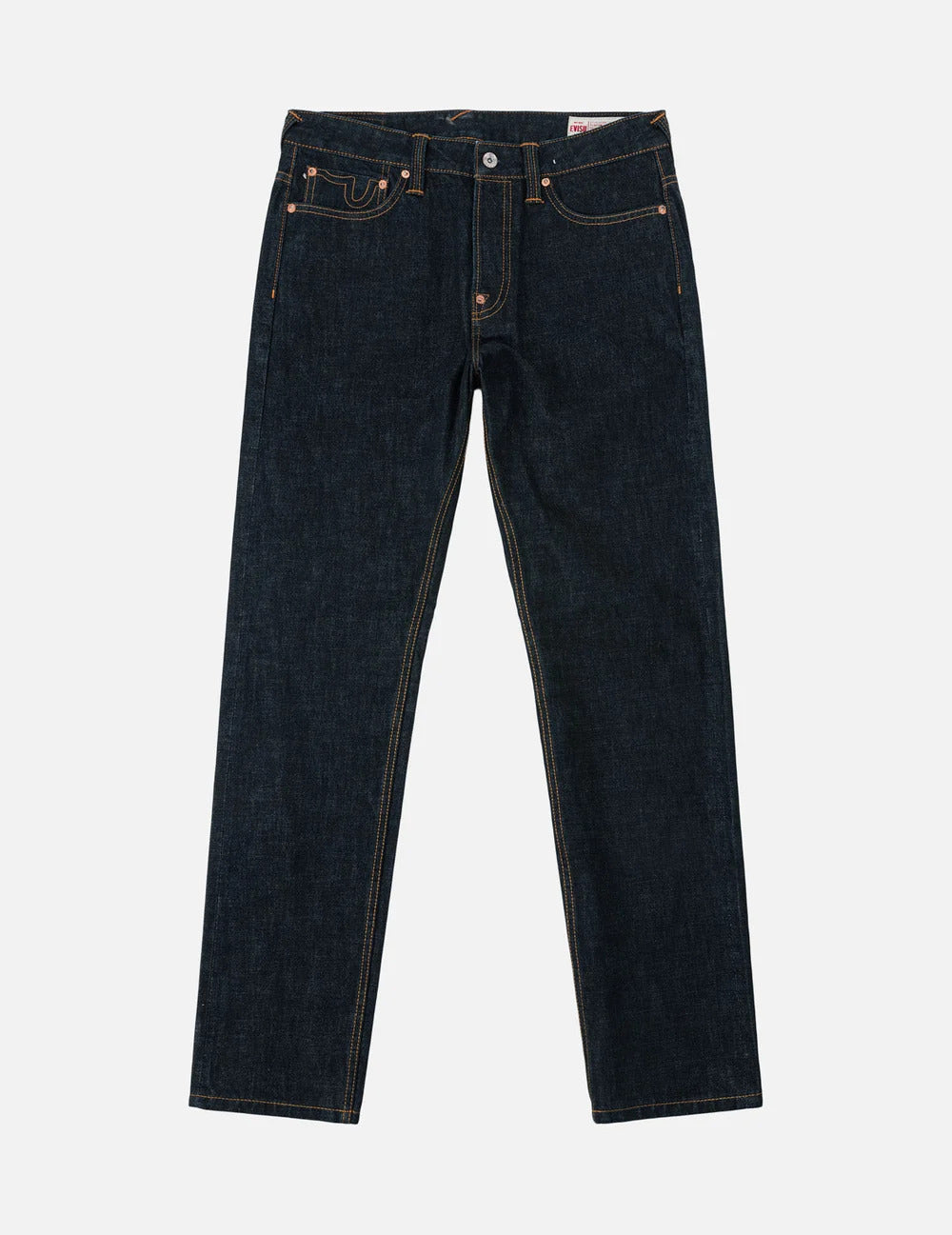 Evisu 2EAHTM6JE1001I