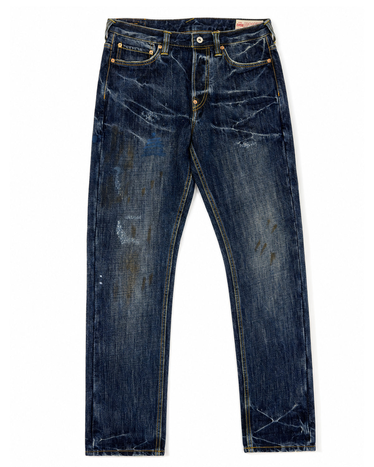 Evisu 2EAHTM6JE1008I