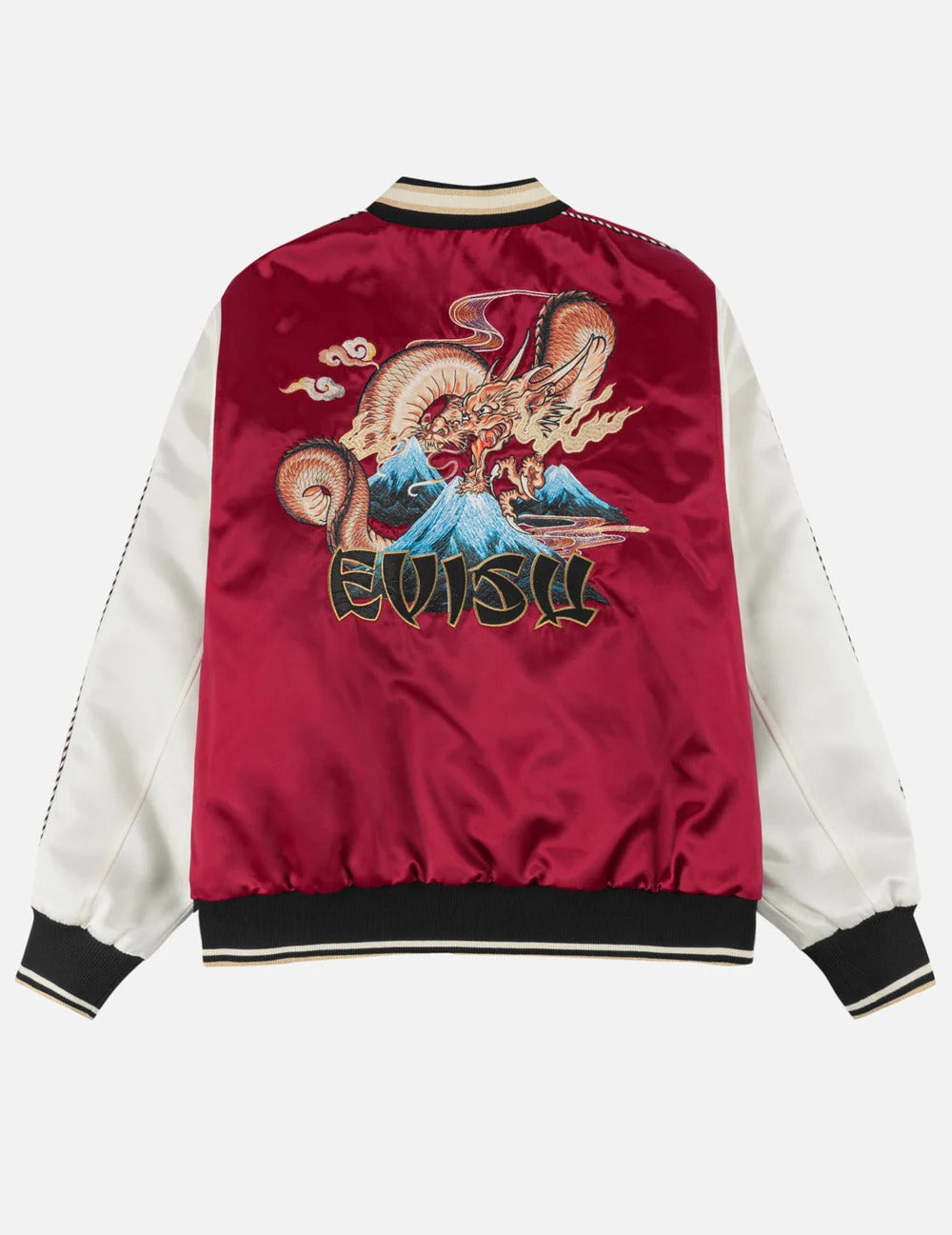 Evisu 2EAHTM6JK1045B