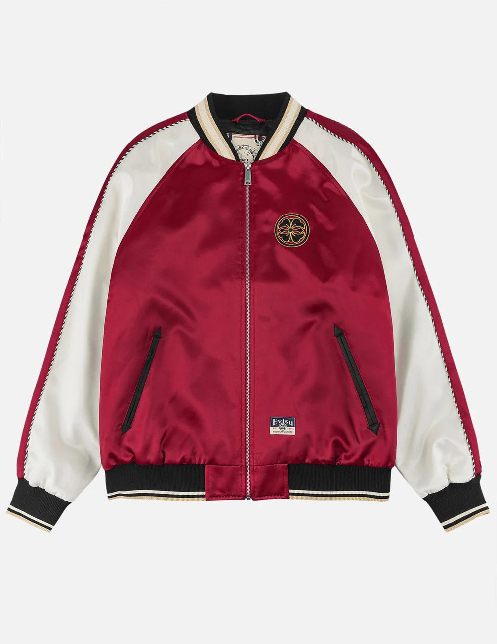 Evisu 2EAHTM6JK1045B
