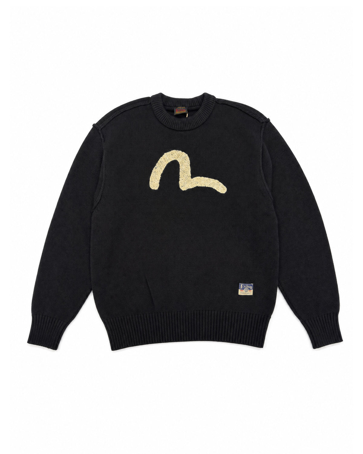 Evisu 2EAHTM6SR1075N