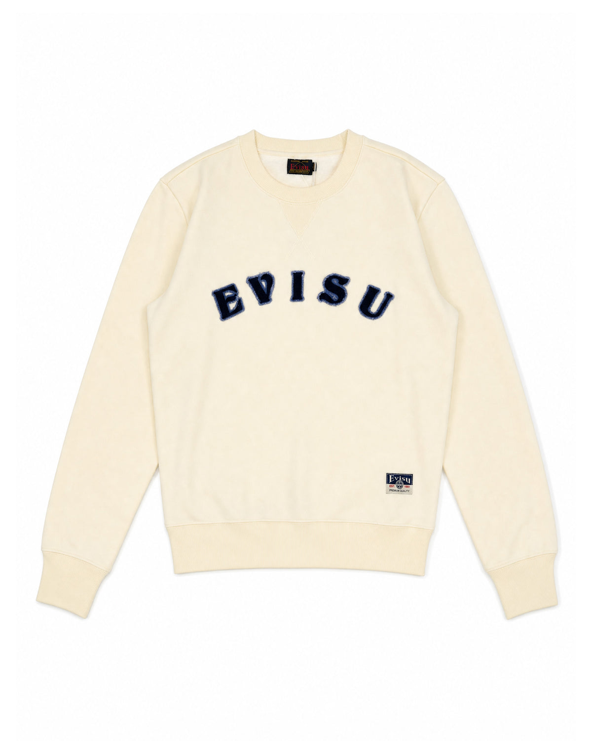 Evisu 2EAHTM6SW1073E