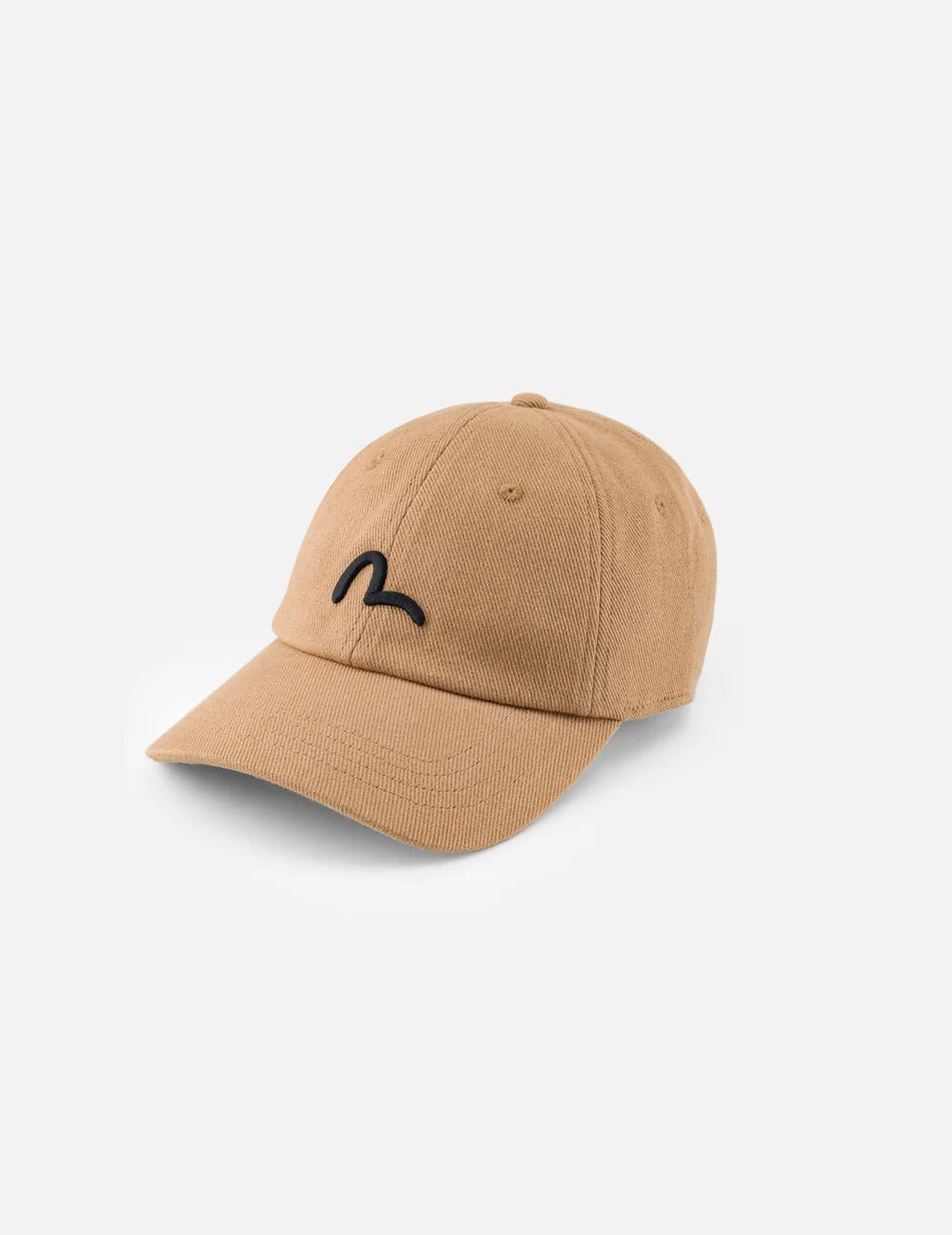 Evisu 2EAHTU5HT1238T