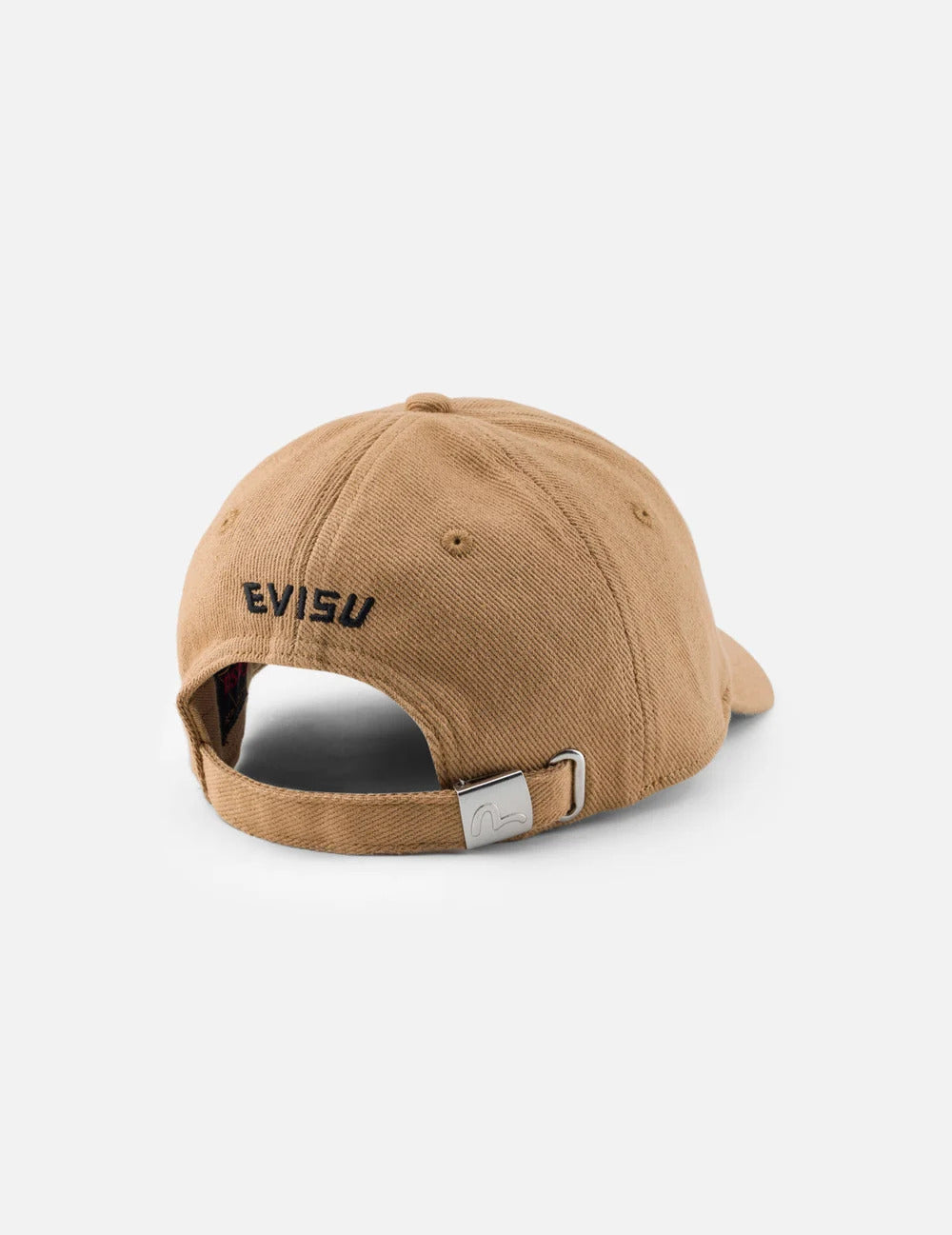 Evisu 2EAHTU5HT1238T