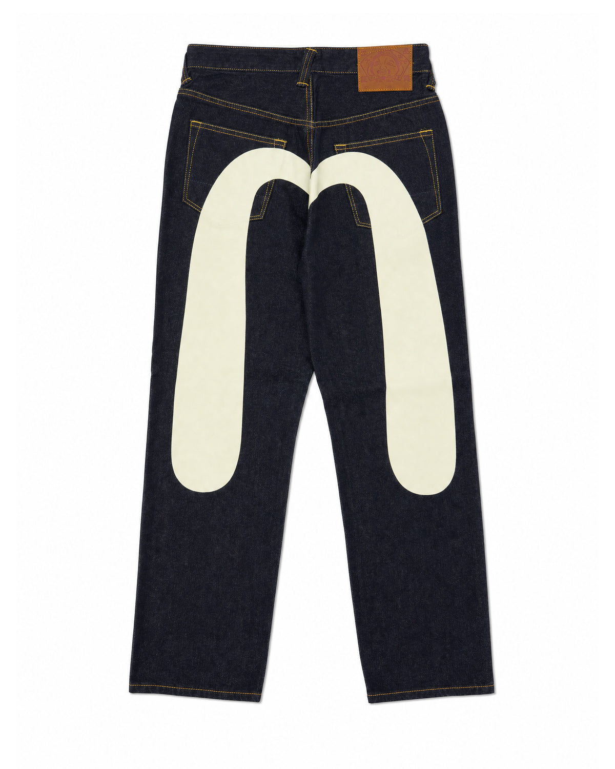 Evisu 2ESSMM6JE6078I