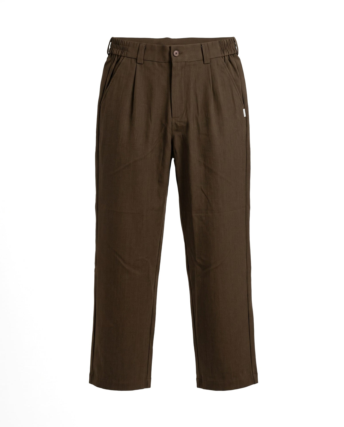 FG157M FIRST GARMENT