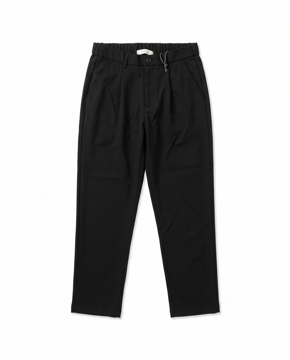 FG176N FIRST GARMENT
