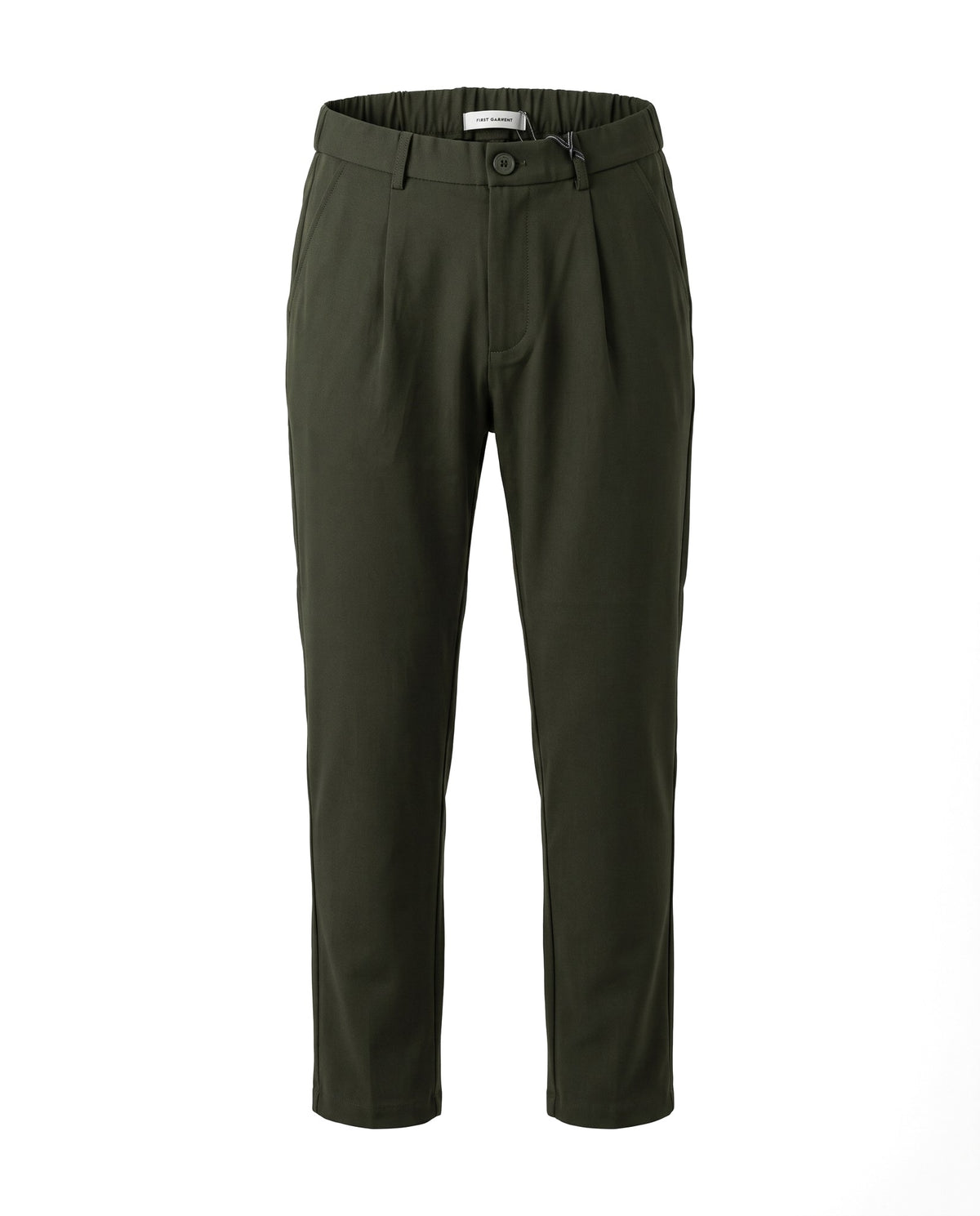 FG176V FIRST GARMENT