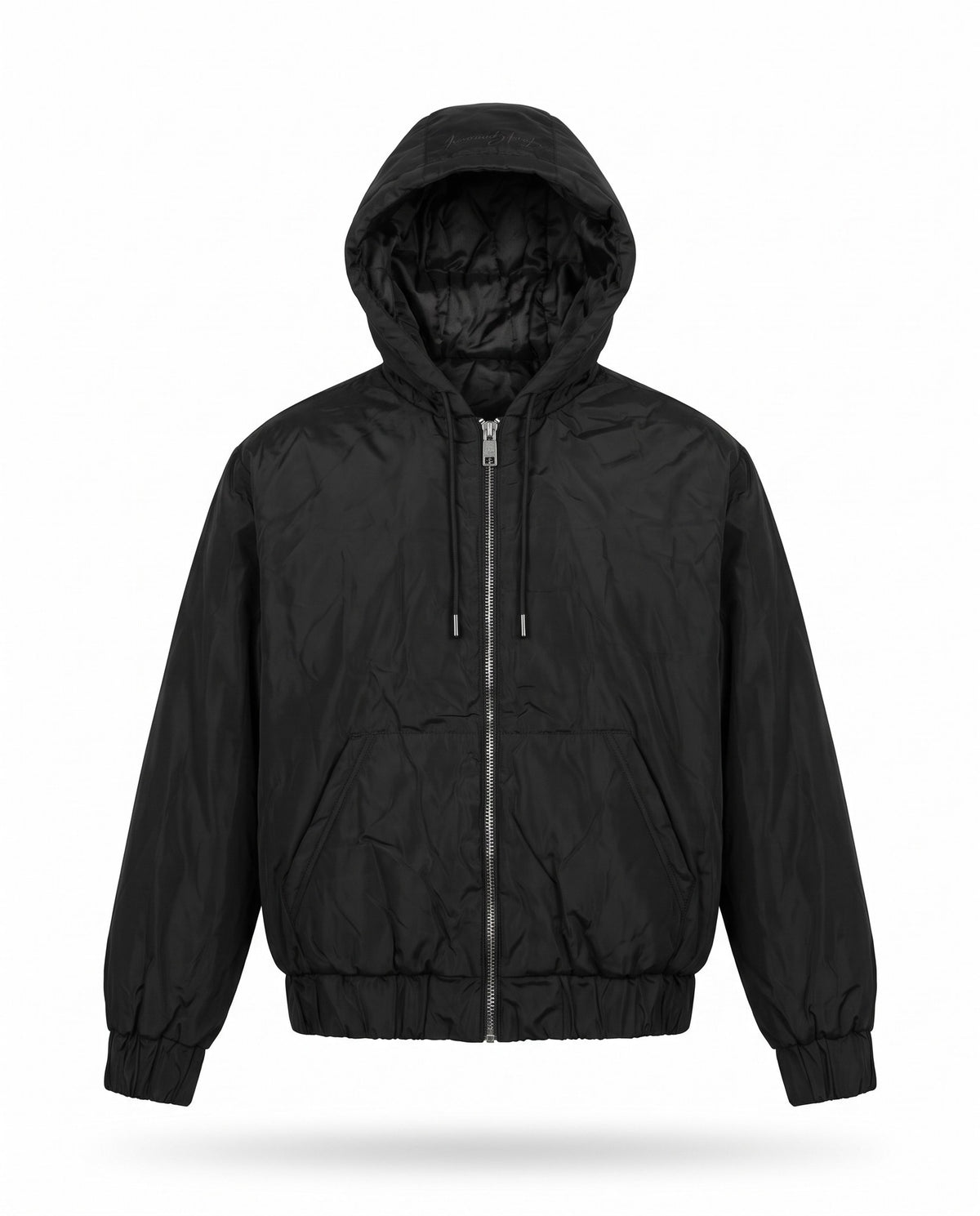FG2820N FIRST GARMENT