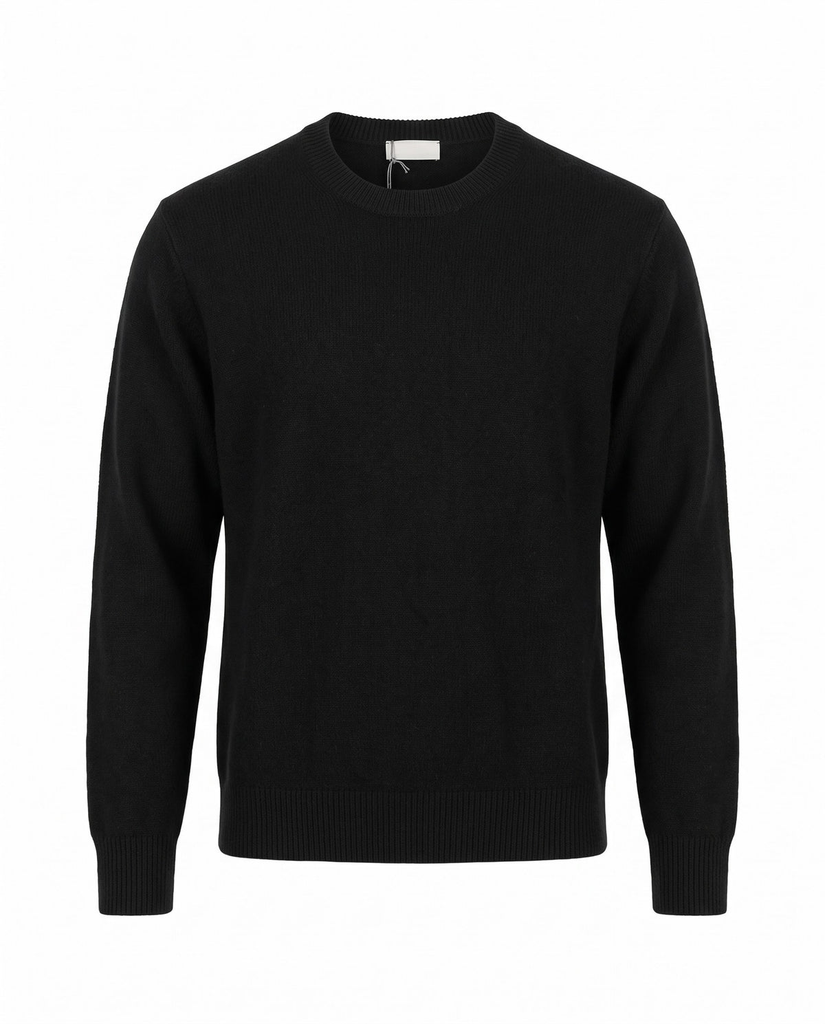 FG538N FIRST GARMENT